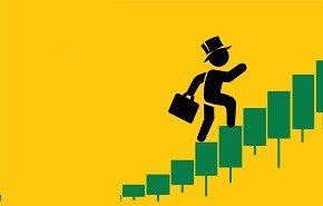 Launch of the Intrepidus (INTUS) token on this exchange